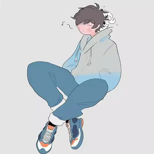 经典老井4K修复版免费在线观看